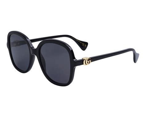 gucci gg 1178/s|Gucci Women's Sunglasses, GG1178S .